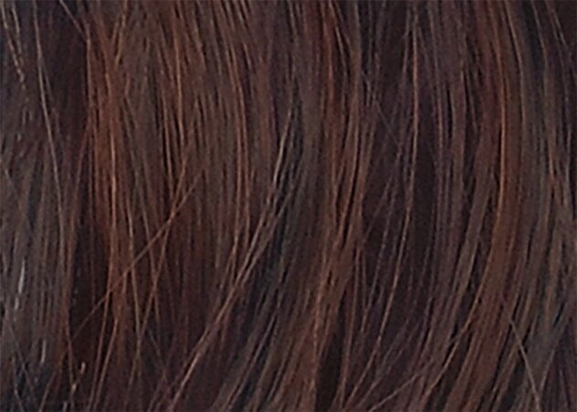 Accessories_Ellen Wille_Wigs Magic Remy Human Hair Topper by Ellen Wille