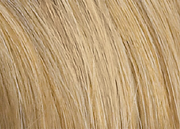 Accessories_Ellen Wille_Wigs Magic Remy Human Hair Topper by Ellen Wille