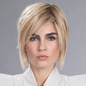 Accessories_Ellen Wille_Wigs Magic Remy Human Hair Topper by Ellen Wille