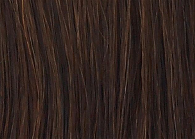 Accessories_Ellen Wille_Wigs Magic Remy Human Hair Topper by Ellen Wille