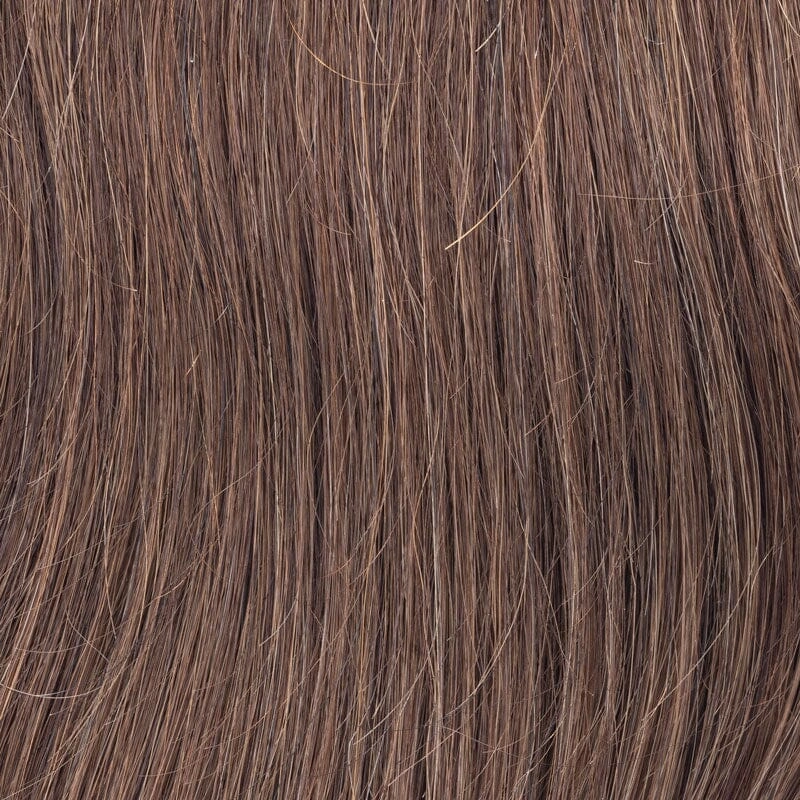 Accessories_Ellen Wille_Wigs Magic Remy Human Hair Topper by Ellen Wille