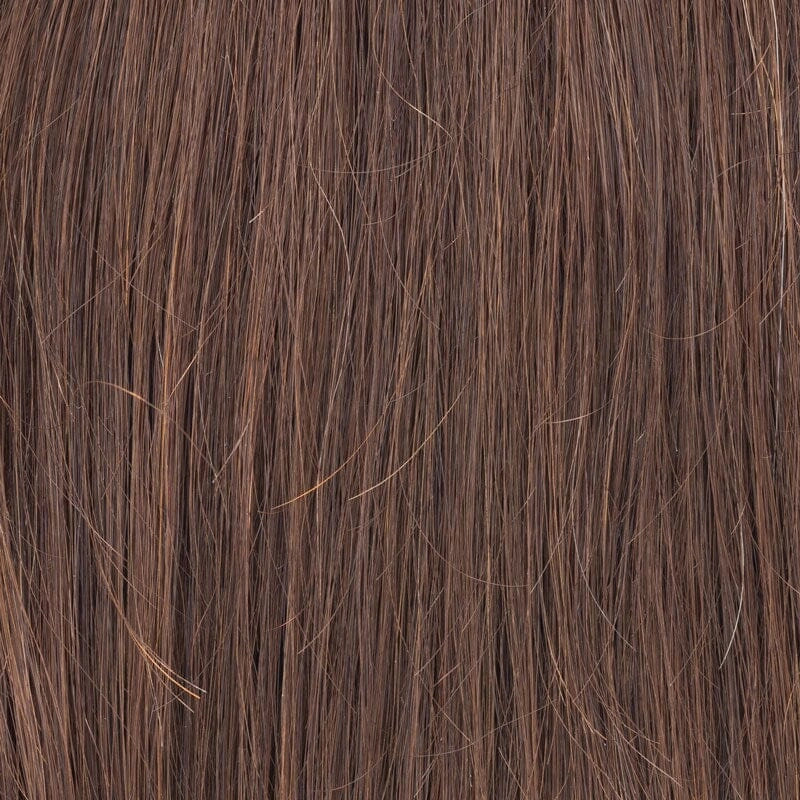 Accessories_Ellen Wille_Wigs Magic Remy Human Hair Topper by Ellen Wille