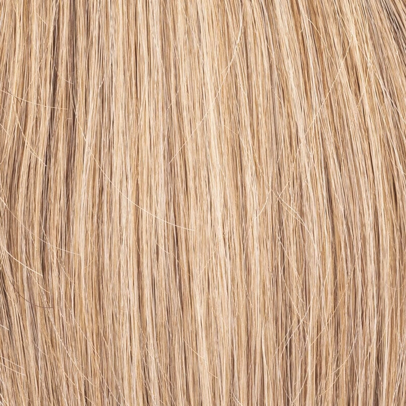 Accessories_Ellen Wille_Wigs Magic Remy Human Hair Topper by Ellen Wille
