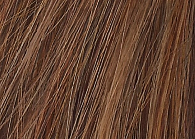 Accessories_Ellen Wille_Wigs Magic Remy Human Hair Topper by Ellen Wille
