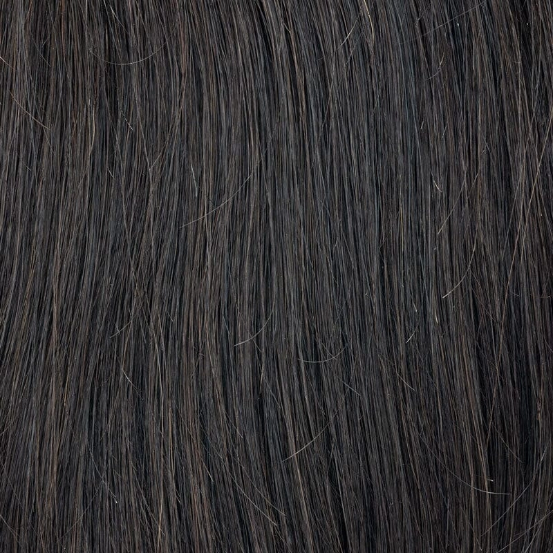 Accessories_Ellen Wille_Wigs Magic Remy Human Hair Topper by Ellen Wille