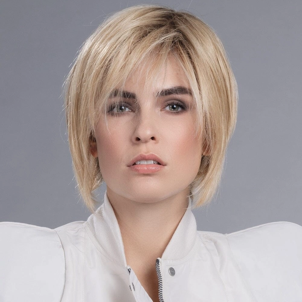 Accessories_Ellen Wille_Wigs Magic Remy Human Hair Topper by Ellen Wille