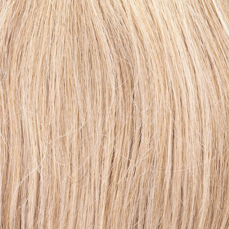 Accessories_Ellen Wille_Wigs Magic Remy Human Hair Topper by Ellen Wille