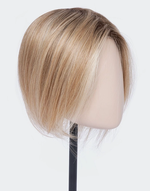 Accessories_Ellen Wille_Wigs Magic