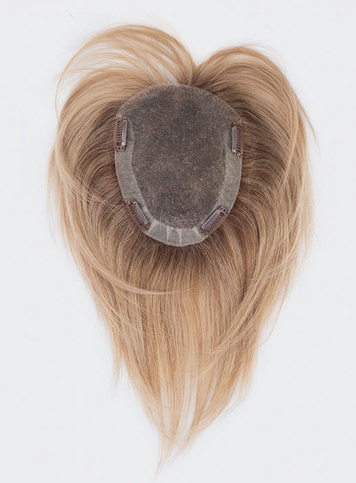 Accessories_Ellen Wille_Wigs Magic