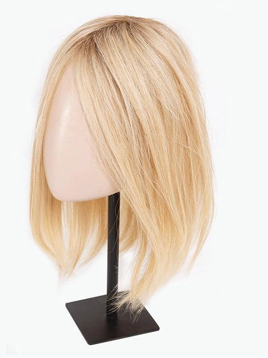 Accessories_Ellen Wille_Wigs Matrix Topper by Ellen Wille | Remy Human Hair Topper