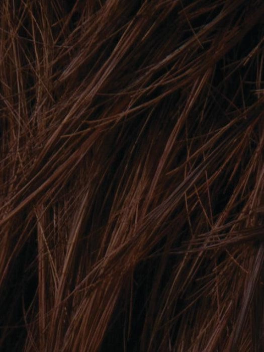 Accessories_Ellen Wille_Wigs Matrix Topper by Ellen Wille | Remy Human Hair Topper