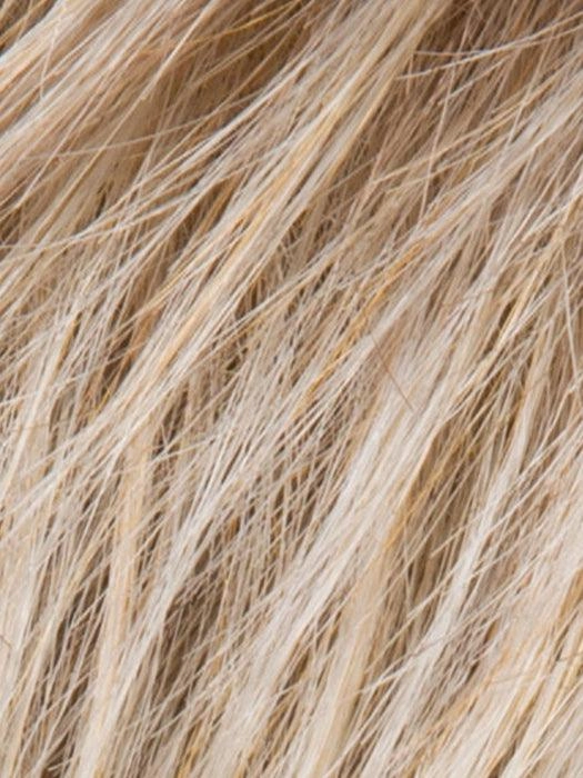 Accessories_Ellen Wille_Wigs Matrix Topper by Ellen Wille | Remy Human Hair Topper