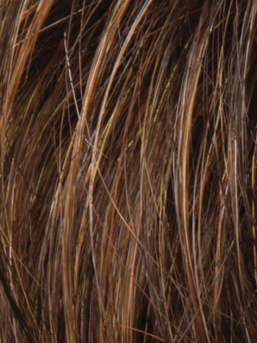 Accessories_Ellen Wille_Wigs Matrix Topper by Ellen Wille | Remy Human Hair Topper