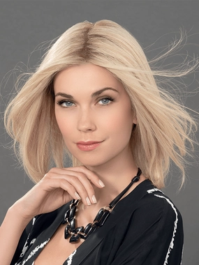 Accessories_Ellen Wille_Wigs Matrix Topper by Ellen Wille | Remy Human Hair Topper