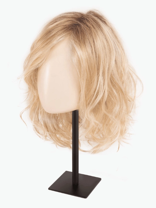 Accessories_Ellen Wille_Wigs Matrix Topper by Ellen Wille | Remy Human Hair Topper