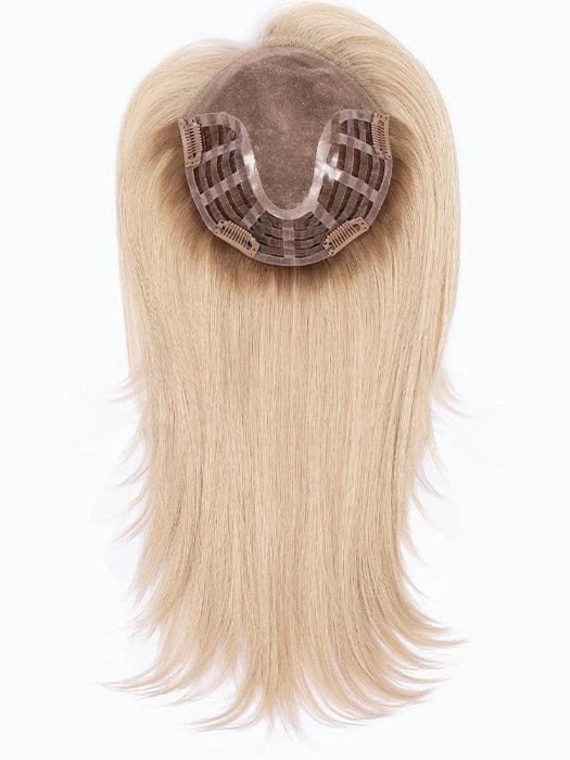 Accessories_Ellen Wille_Wigs Matrix Topper by Ellen Wille | Remy Human Hair Topper