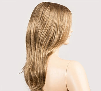 Accessories_Ellen Wille_Wigs Mega Mono