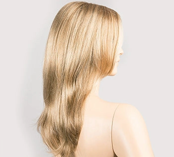 Accessories_Ellen Wille_Wigs Mega Mono