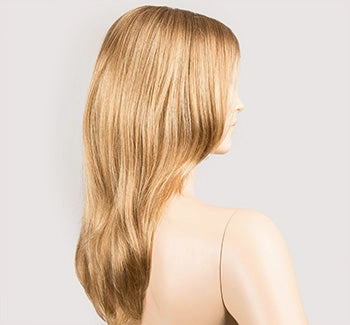 Accessories_Ellen Wille_Wigs Mega Mono