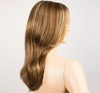 Accessories_Ellen Wille_Wigs Mega Mono