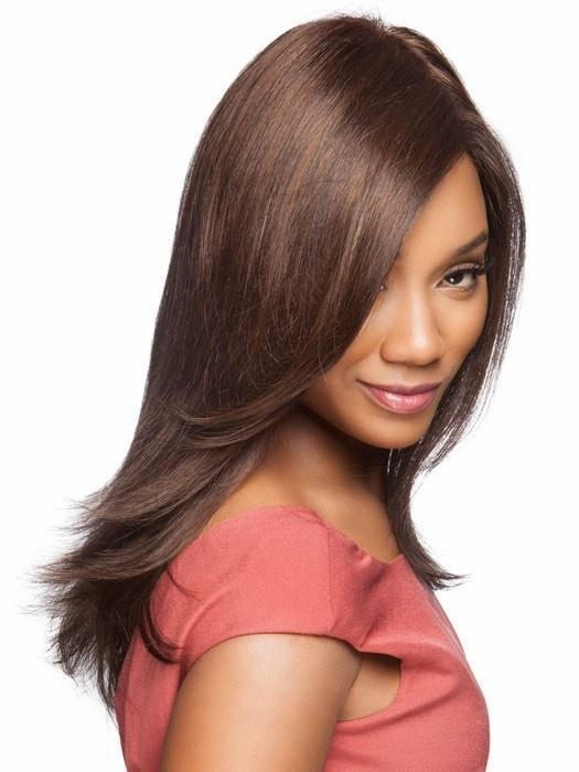 Accessories_Ellen Wille_Wigs Mega Mono | Synthetic Lace Front Wig (Mono Top)