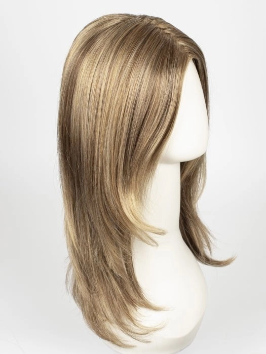 Accessories_Ellen Wille_Wigs Mega Mono | Synthetic Lace Front Wig (Mono Top)