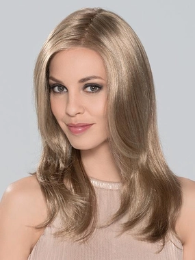 Accessories_Ellen Wille_Wigs Mega Mono | Synthetic Lace Front Wig (Mono Top)