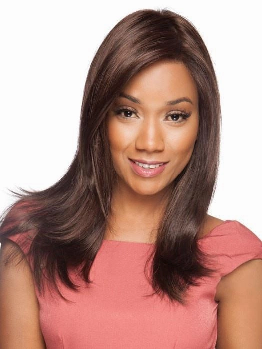 Accessories_Ellen Wille_Wigs Mega Mono | Synthetic Lace Front Wig (Mono Top)