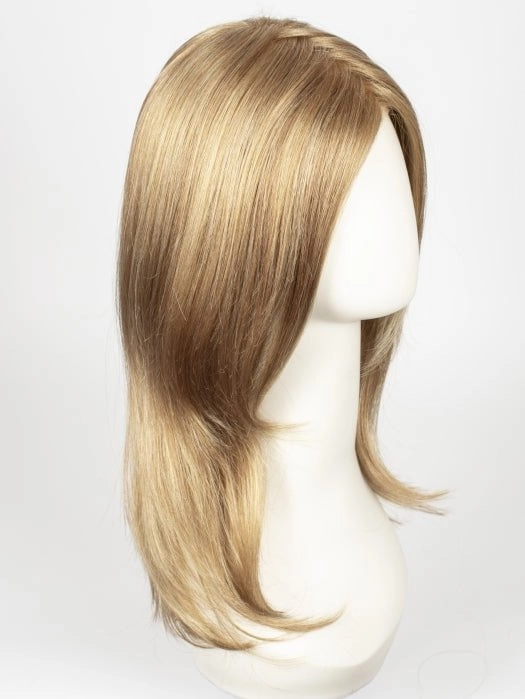 Accessories_Ellen Wille_Wigs Mega Mono | Synthetic Lace Front Wig (Mono Top)