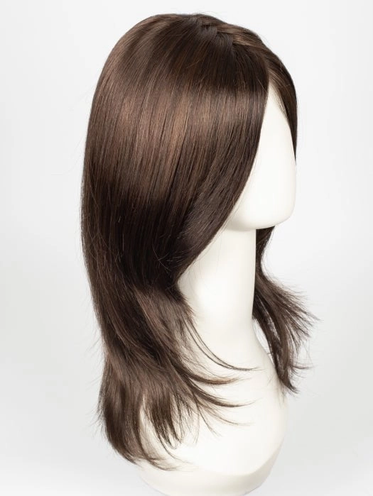 Accessories_Ellen Wille_Wigs Mega Mono | Synthetic Lace Front Wig (Mono Top)