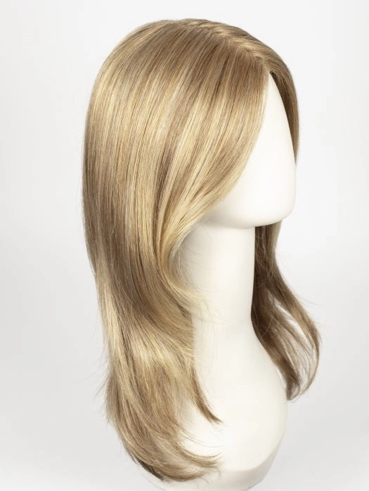 Accessories_Ellen Wille_Wigs Mega Mono | Synthetic Lace Front Wig (Mono Top)