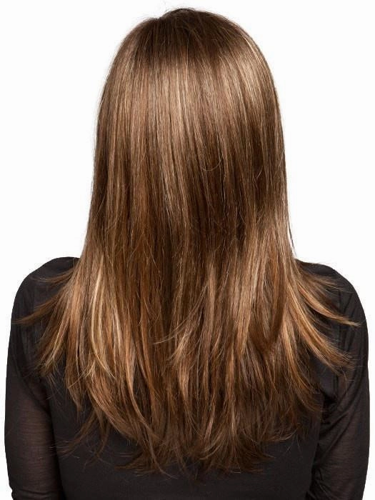 Accessories_Ellen Wille_Wigs Mega Mono | Synthetic Lace Front Wig (Mono Top)