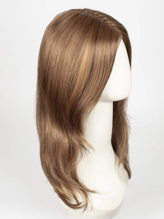 Accessories_Ellen Wille_Wigs Mega Mono | Synthetic Lace Front Wig (Mono Top)