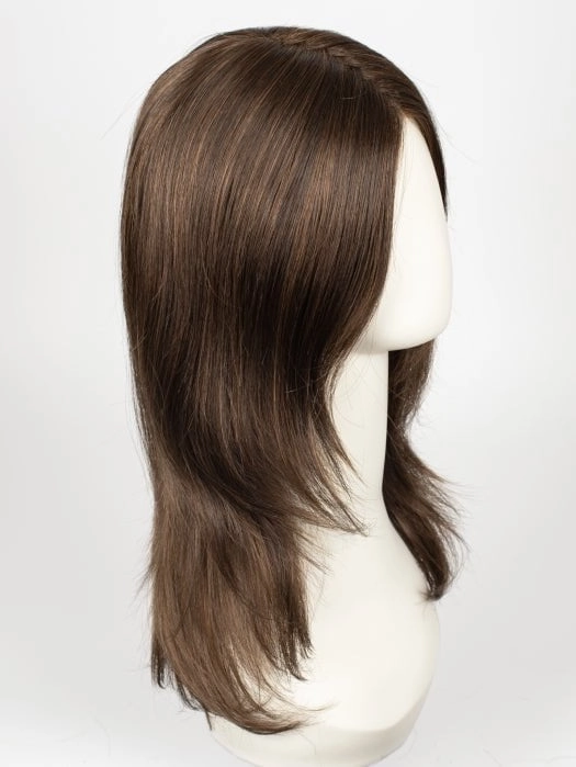 Accessories_Ellen Wille_Wigs Mega Mono | Synthetic Lace Front Wig (Mono Top)