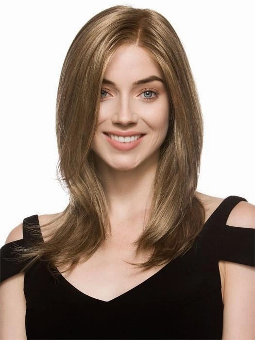 Accessories_Ellen Wille_Wigs Mega Mono | Synthetic Lace Front Wig (Mono Top)
