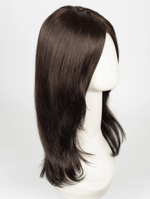 Accessories_Ellen Wille_Wigs Mega Mono | Synthetic Lace Front Wig (Mono Top)