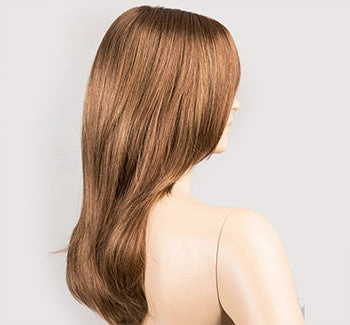 Accessories_Ellen Wille_Wigs Mega Mono
