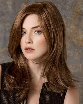 Accessories_Ellen Wille_Wigs Mega Mono