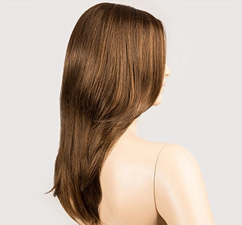 Accessories_Ellen Wille_Wigs Mega Mono