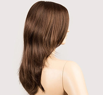 Accessories_Ellen Wille_Wigs Mega Mono
