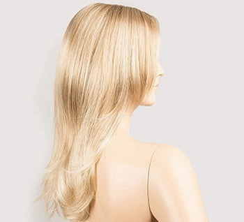 Accessories_Ellen Wille_Wigs Mega Mono