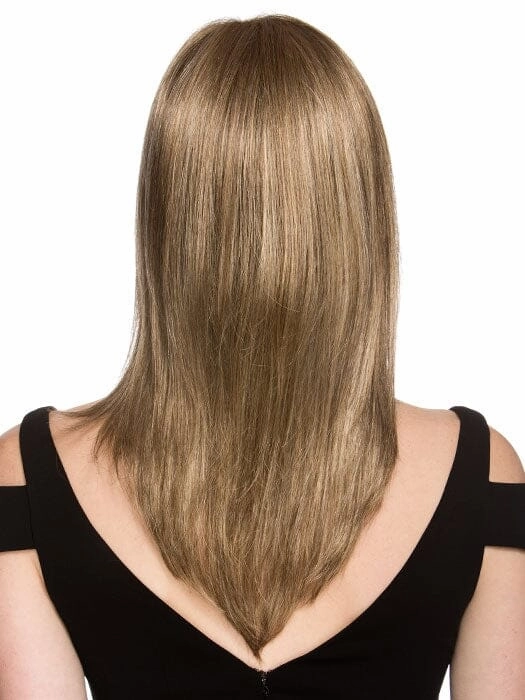 Accessories_Ellen Wille_Wigs Mega Mono Synthetic Wig by Ellen Wille