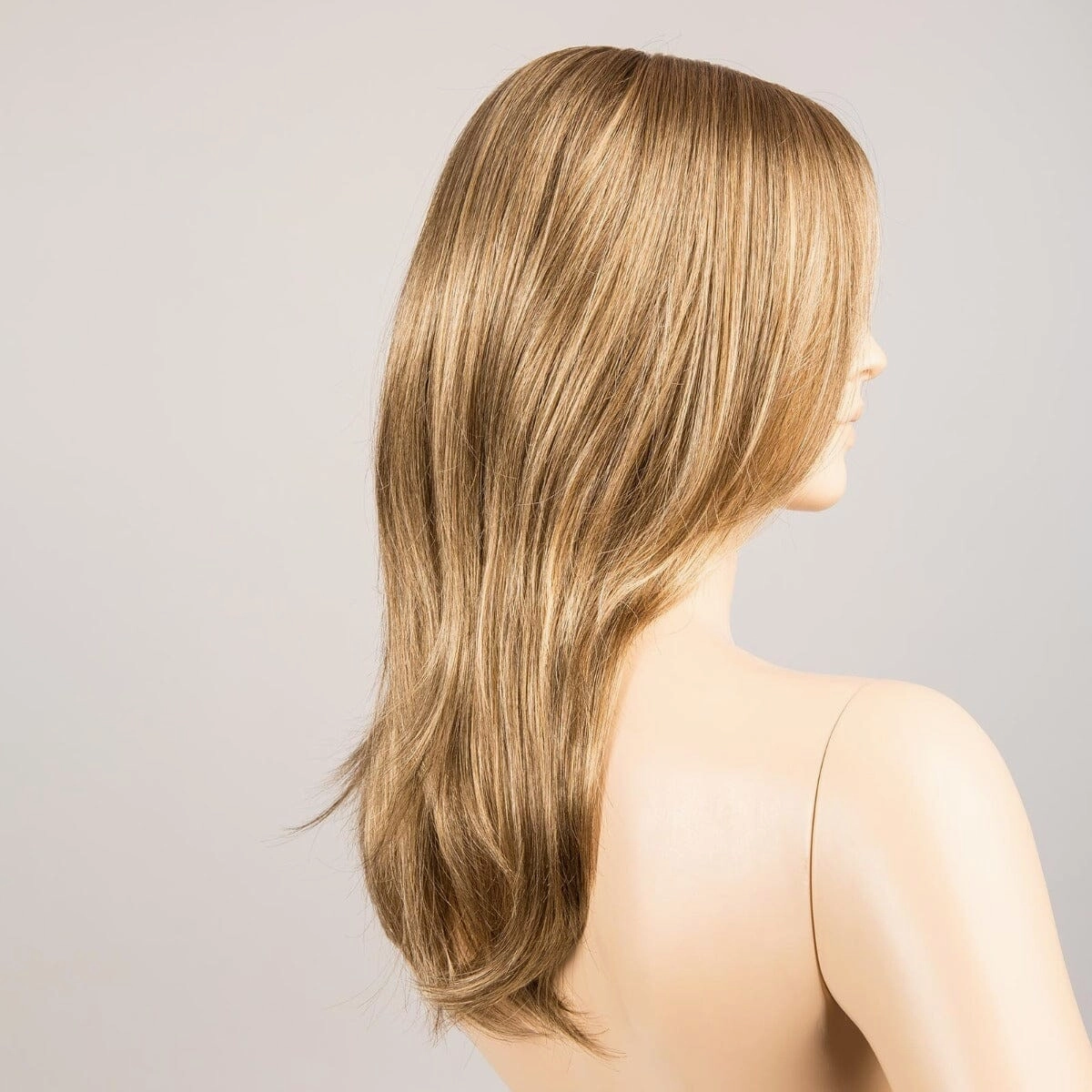 Accessories_Ellen Wille_Wigs Mega Mono Synthetic Wig by Ellen Wille