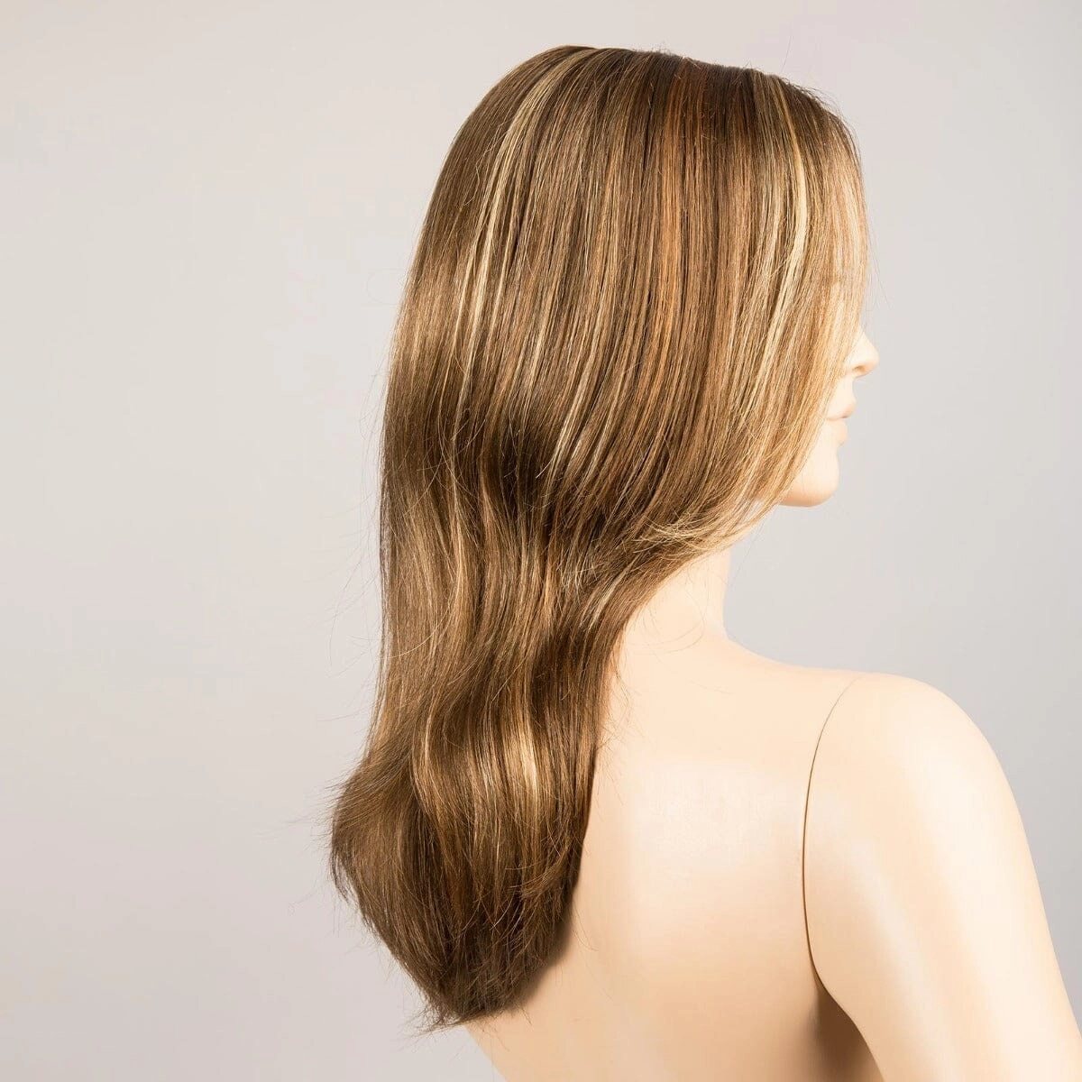 Accessories_Ellen Wille_Wigs Mega Mono Synthetic Wig by Ellen Wille