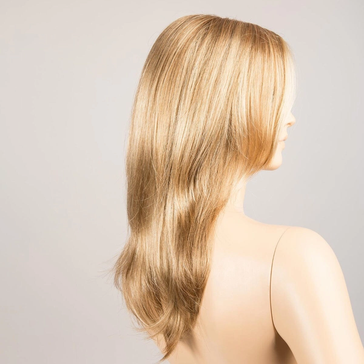 Accessories_Ellen Wille_Wigs Mega Mono Synthetic Wig by Ellen Wille