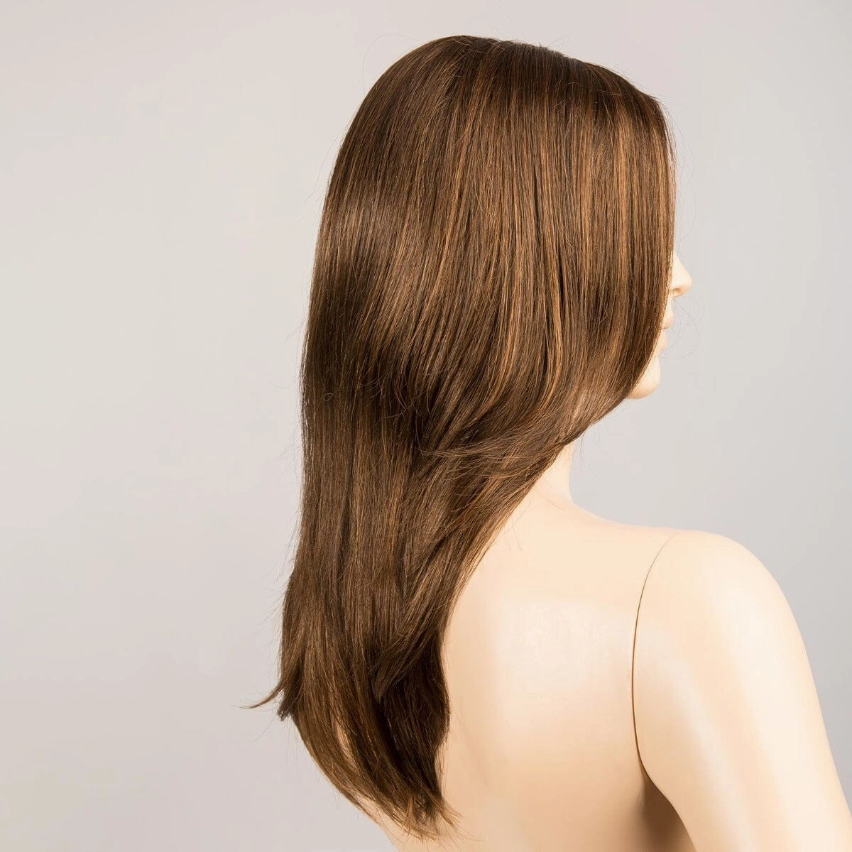 Accessories_Ellen Wille_Wigs Mega Mono Synthetic Wig by Ellen Wille