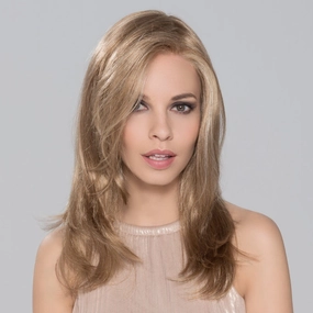 Accessories_Ellen Wille_Wigs Mega Mono Synthetic Wig by Ellen Wille