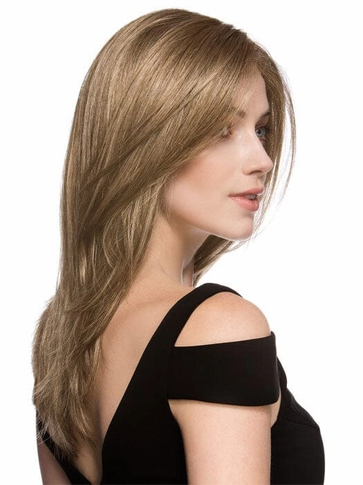 Accessories_Ellen Wille_Wigs Mega Mono Synthetic Wig by Ellen Wille