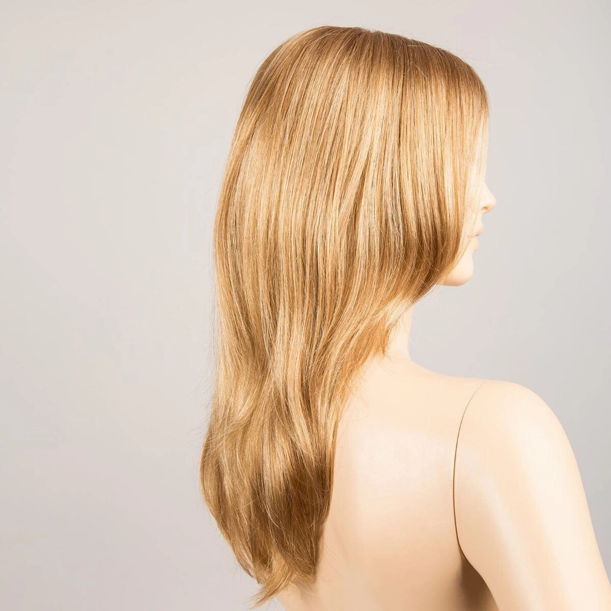 Accessories_Ellen Wille_Wigs Mega Mono Synthetic Wig by Ellen Wille