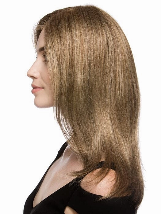 Accessories_Ellen Wille_Wigs Mega Mono Synthetic Wig by Ellen Wille
